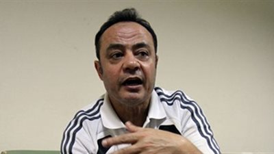 إشادة بخماسي الزمالك أمام الفيصلي