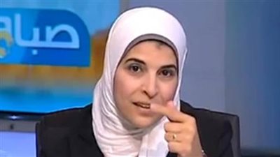 الحوفي: 99%من مواد الدستور الجديد رائعة