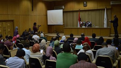 وزير التموين يعلن النتائج النهائية للمرحلة الثانية من مشروع جمعيتي