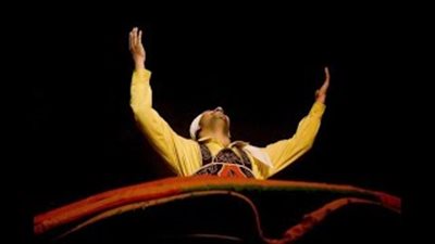 «بالفن نقدر نغير» فيلم التضامن ضد الإدمان (فيديو)