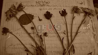 بدون «ماسنجر» و«واتس آب».. كيف احتفظ جيل التسعينيات بذكريات الطفولة (صور)