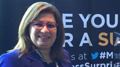 «وصلة مصر» تبدأ تقديم خدمات الشمول المالي للجامعات