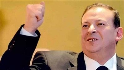 برلماني يطالب بمحاكمة مروجي شائعات طلب الأقباط الهجرة لأستراليا