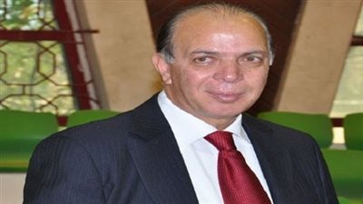 «نجوم المستقبل» يتقدم بشكوى لـ«فيفا» ضد الزمالك والإسماعيلي