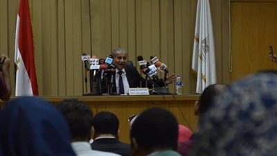 وزير التموين: إضافة من 5 لـ 6 ملايين من المواليد الجدد على البطاقات