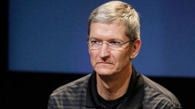 بالصور.. «iPhone 6» يتعرض لانتقادات حادة