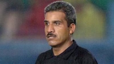 فهيم عمر: «الدوري بـ10 مليارات جنيه والحكام بياكلوا بيض وجبنة»