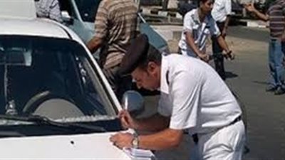 تحرير 120 محضر مخالفات شقق مفروشة في البحر الأحمر