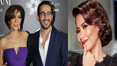 «درس خصوصى» للنجوم.. والساعة بـ ٢٥٠ دولارًا.. منى زكى وأحمد حلمى بدآ في أمريكا مع «جيرارد».. والمدرب انتقل للقاهرة بـ5 آلاف دولار في أسبوعين.. شيرين عبد الوهاب ومنة شلبي في جلسات خ