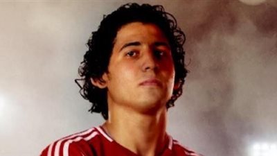 الأهلي يعلن غياب «حجازي وباسم والسولية» عن موقعة سموحة