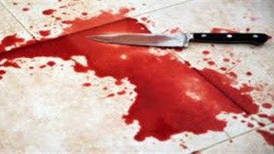 شقيق مكوجي الوراق: كان مدمن مخدرات وانتحر بسبب ضائقة مالية