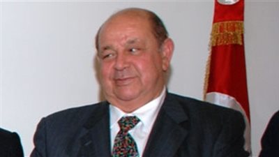 التصديري للحاصلات الزراعية يطالب برفع مخصصات مركز البحوث