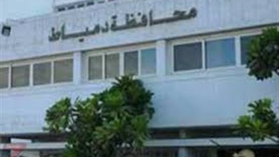 الأعلى للثقافة يناقش «أجيال القصة في الأقاليم.. دمياط».. الأحد