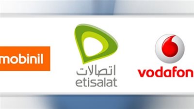 الديب: جهاز «المنافسة» أحال شركات المحمول للنيابة بعد دراسة متأنية