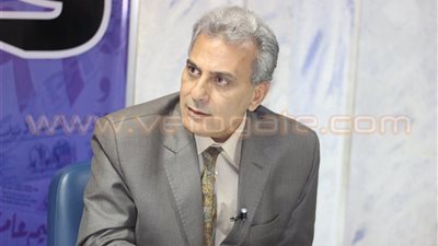 جامعة القاهرة تقبل استثناء طالب من جنوب الوادي