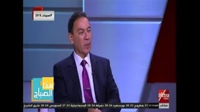 مكونات شنطة الحج للوقاية من الأمراض الجلدية (فيديو)