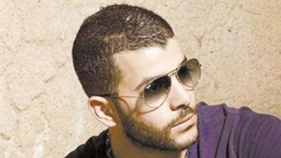 رامز أمير يستكمل تصوير «خانة اليك» عقب إجازة عيد الأضحى