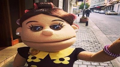 بدء الموسم الثاني من «أبلة فاهيتا» على «سي بي سي» عقب عيد الأضحى