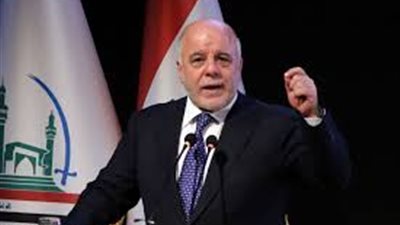 تصريح دبلوماسي يتسبب في توتر بين الكويت وبغداد