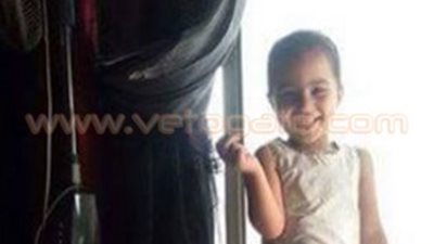 أب يوجه رسالة لطبيب بعد وفاة ابنته بسبب الإهمال