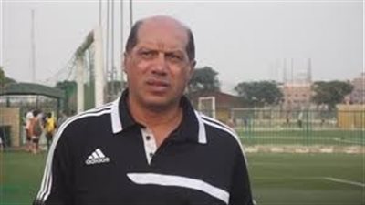 أحمد على يقود هجوم المقاولون أمام الاتحاد في افتتاح الدوري