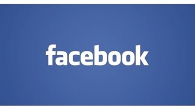 «فيس بوك» يشتعل بتعليقات الطلاب الساخنة حول انطلاق الدراسة.. شروق الشمس: «رجعنا للواجب والضرب بالشبشب من تاني».. أسماء الجلاد: «كلنا هنروح ننام في الفصل».. سيد خالد: 