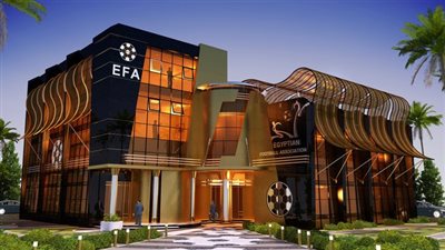 اتحاد الكرة يبحث ملف عودة الجمهور بحضور وزير الرياضة.. الإثنين