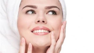 ماسك سحري يجعل بشرتك بيضاء وجذابة