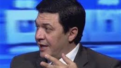 توقيع بروتوكول تعاون مع غرفة الطباعة الكينية بنيروبي