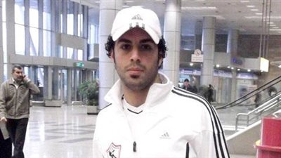 الزمالك يجدد لـ 