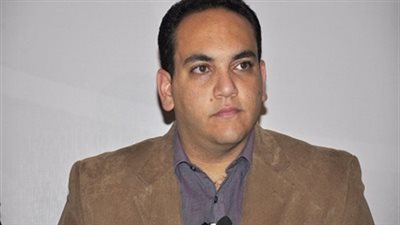 شادي الغزالي: البرلمان القادم «مسرحية» لتعديل الدستور