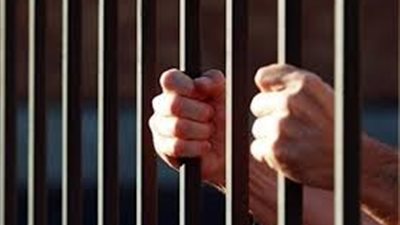 النيابة: عامل وراء قتل شقيقته بسبب شكه في سلوكها بالبدرشين