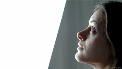 دراسة: النساء يعانين من المزاج السيئ خمس ساعات أسبوعيًا!