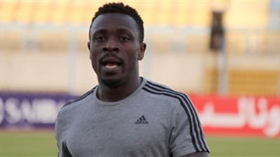 «بناهيني» يسجل أول أهداف الدوري للاتحاد في شباك المقاولون