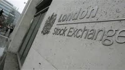 الارتفاع يسود على شهادات الإيداع المصرية فى بورصة لندن