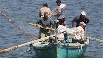 «صيادو المنوفية» يتهمون وزيري الزراعة والري ومحافظ الجيزة بالفساد