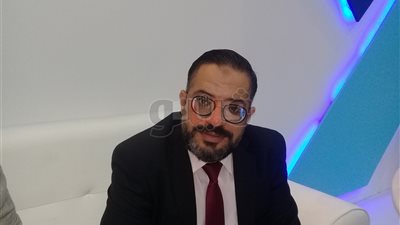 محمد البهي: جدوى الاستثمار بالعقارات لا تزال الأعلى في مصر