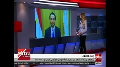 التموين تكشف عدد المواليد الجدد المستحقين للدعم (فيديو)