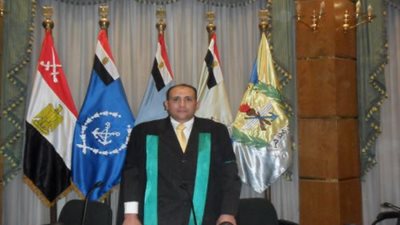 رزق: تحويل رسوم قناة السويس إلى الجنيه ينعش السوق السوداء