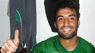 مدافع الرجاء: هدفنا الدفاع عن الكرة المغربية في المونديال