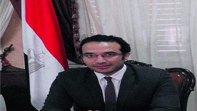 التموين: إضافة المواليد الجدد على مدار 10 أسابيع