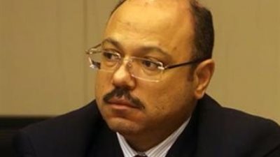 مساعد وزير المالية: المفاوضات مع بعثة صندوق النقد مبشرة