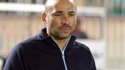 وفاة والدة أحمد رمزي نجم الزمالك