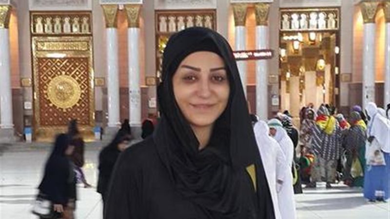 فيتو