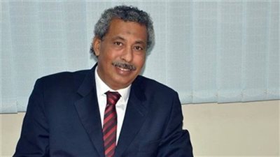 النائب سعيد شبابيك: قرض صندوق النقد الدولي لن يمس الدعم في شيء