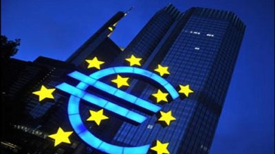 ارتفاع معدل التضخم بمنطقة اليورو إلى 0.2% في يوليو