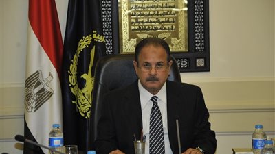 5 أسباب وراء الإبقاء على «عبدالغفار» وزيرًا للداخلية