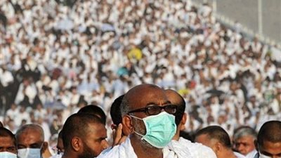 «الصحة» توضح الإجراءات الوقائية والعلاجية للحجاج المصريين