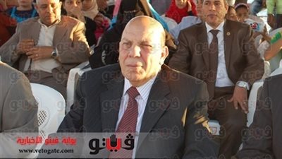 اعتماد مواعيد امتحانات نهاية العام لمراحل التعليم المختلفة بقنا