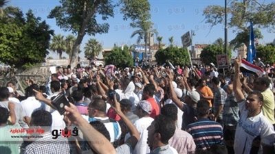 عمال الزمالك يهددون بالإضراب عن العمل بسبب المرتبات